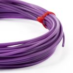 Набор PLA пластика для 3D ручки, 10 шт, Робокрафтика, Поделкин RBC-PLA-02