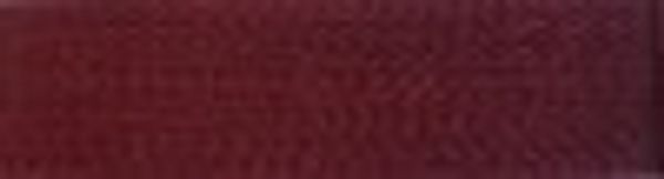 Нитки вышивальные Madeira Rayon №40, 1000 м, цв. 1035, 9841, 5 катушек