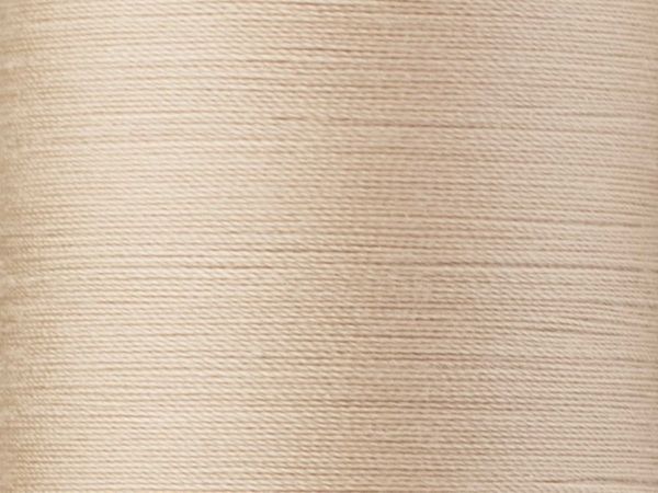 Нитки универсальные Madeira Aerofil №120, 100 м, цв. 9938, 9124, 5 катушек