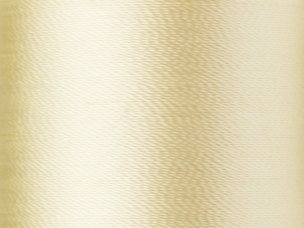 Нитки вышивальные Madeira Rayon №40, 200 м, цв. 1222, 9840, 5 катушек