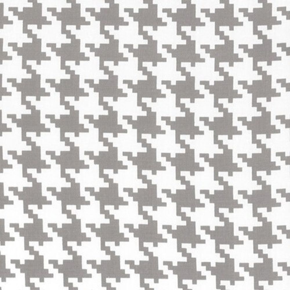 Ткань для пэчворка Michael Miller, шир. 110 см, 100% хлопок, CX6363-STON-D, 10 метров
