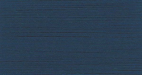 Нитки оверлочные Madeira Aerolock №180, 2000 м, цв. 8420, 9119, 4 катушки