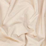 Ткань курточная Mimetic memory 85 г/м², 150х150±3 см, бежевый/beige, Gamma JMMN