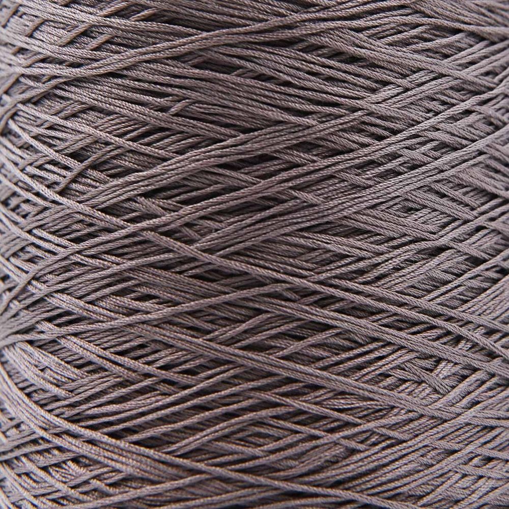 Мулине Bestex 500 г (≈2200 метров), хлопок, цв. 675