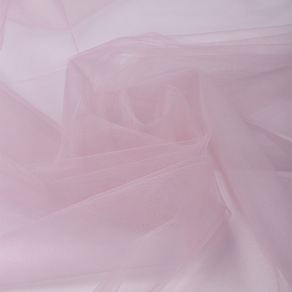 Еврофатин Hayal Tulle мягкий матовый 300 см / 5 метров, HT.S.300.089.5, цв.89