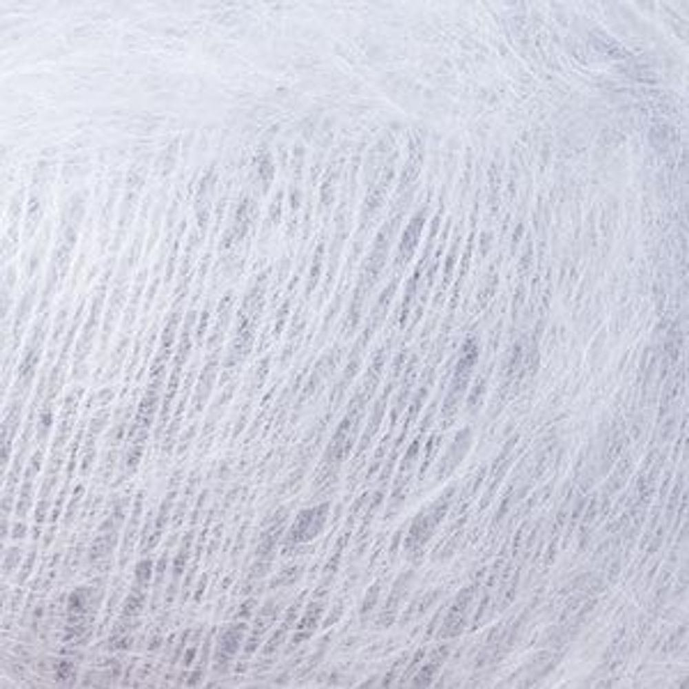 Пряжа Rowan (Рован) Kidsilk Haze, 25г, 210м, Z012000, 642 /TOS/