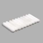 Наконечники для маркеров Darwi ACRYL Opak, 3мм, 10 шт