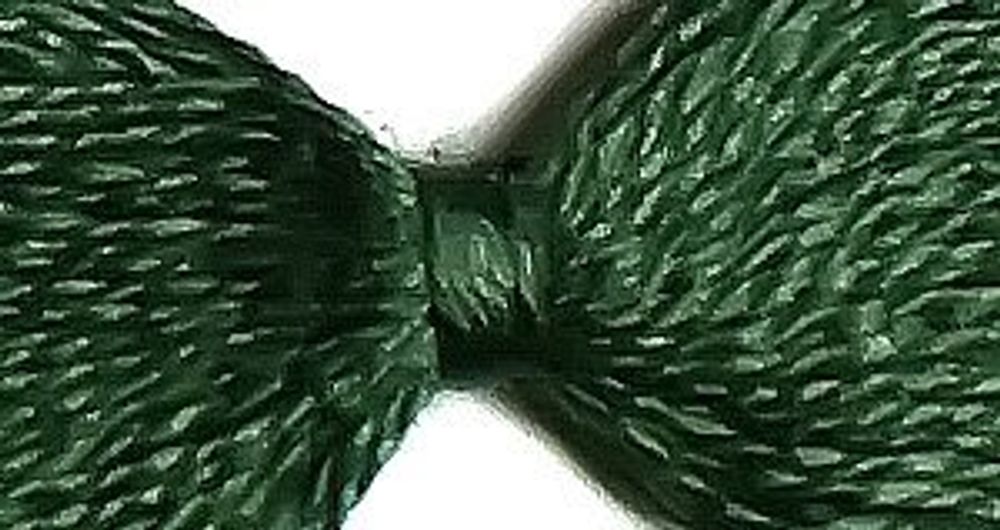 Мулине Ideal ТВ, 24 мотка по 8 метров, цв. 373