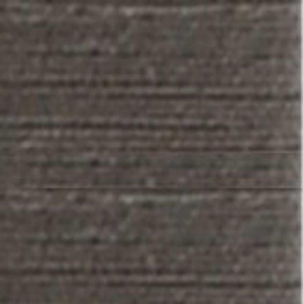 Нитки армированные ПНК им.Кирова 45ЛЛ, 2500 м / 1 кат., 6004 / 086 св.серый