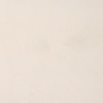 Габардин 150 г/м², 150 см / 50 метров, TBY.150102, цв.F102 молочный