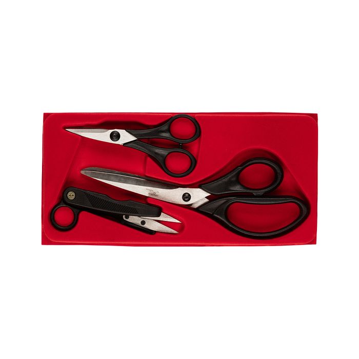 Для рукоделия