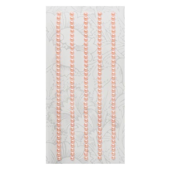 Декоративные наклейки 