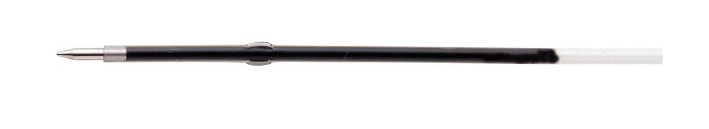 Стержень для ручек шариковых Pentel ⌀0.7 мм, 200 шт, B/BKS7E-C синие чернила цвет чернил: синий