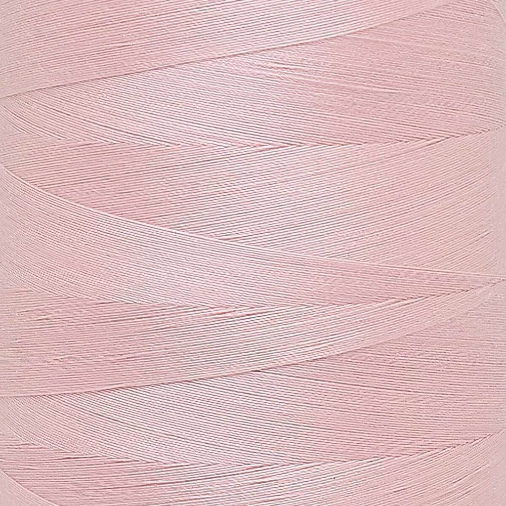 Нитки универсальные Bestex 40/2, 4570 м (5000 ярд) / 1 кат., 034 светло-розовый