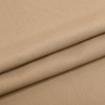 Гальяно костюмная 200 г/м², 150 см / 1 метр, ОТР.N-TBY.W2249.23, цв.23 бежевый