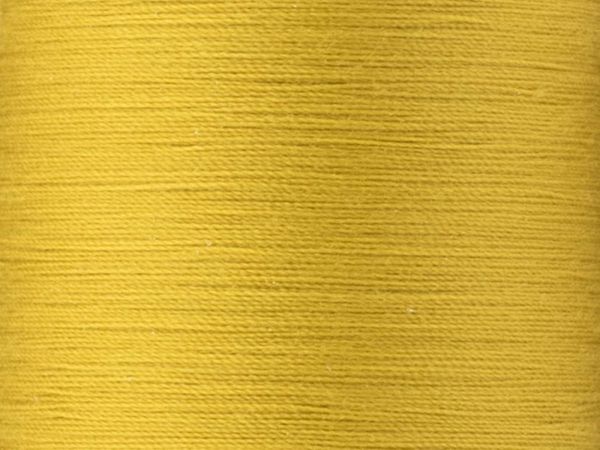 Нитки оверлочные Madeira Aerolock №125, 2500 м, цв. 8700, 9128, 1 катушка