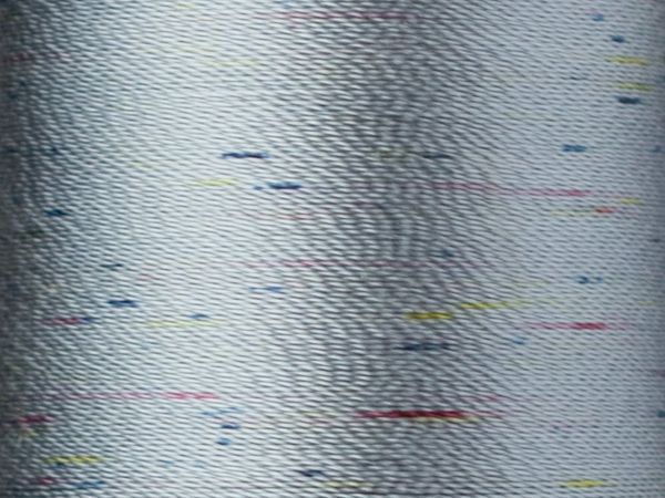 Нитки вышивальные Madeira Rayon №40, 200 м, цв. 2312, 9840, 5 катушек