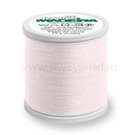 Нитки универсальные Madeira Aerofil №120, 400 м, цв. 9915, 9125, 5 катушек