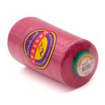 Нитки универсальные Bestex 50/2, 4570 м (5000 ярд) / 1 кат., 063 маджента