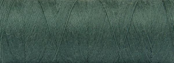 Нитки швейные Aurora Talia №120, 200 м, цв. 7491, 5 катушек