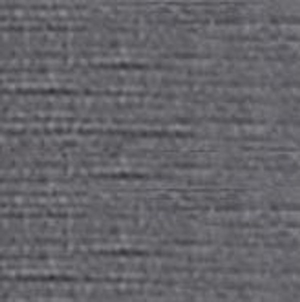 Нитки армированные ПНК им.Кирова 45ЛЛ, 2500 м / 1 кат., 6314 / 156 т.т.синий