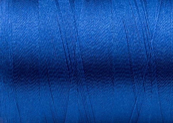 Нитки вышивальные Aurora №120, 1000 м, цв. PF367, 1 катушка