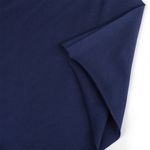 Кулирка хлопок ОЕ 145 г/м², 100+100 см / 20-35 кг, КУЛ.145.19-4030, индиго