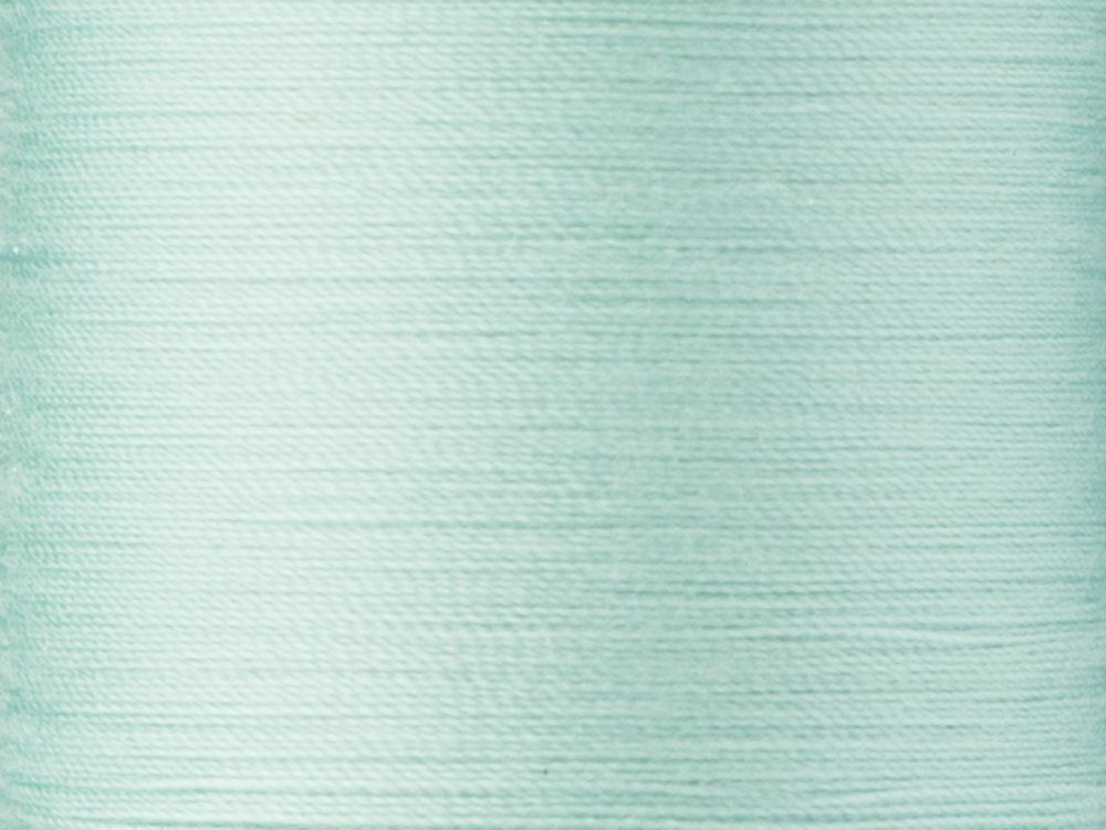 Нитки оверлочные Madeira Aerolock №125, 2500 м, цв. 8730, 9128, 1 катушка