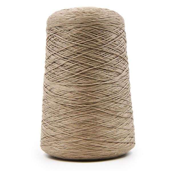 Мулине Bestex 500 г (≈2200 метров), хлопок, цв. 917