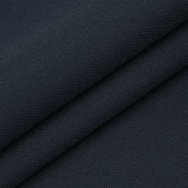 Габардин кач-во Фухуа 180 г/м², 150 см / 1 метр, TBY.Gbf.24102.S156.1, цв.S156 т.серый