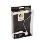 Светодиодный светильник с клипсой, Ferstel FR-17