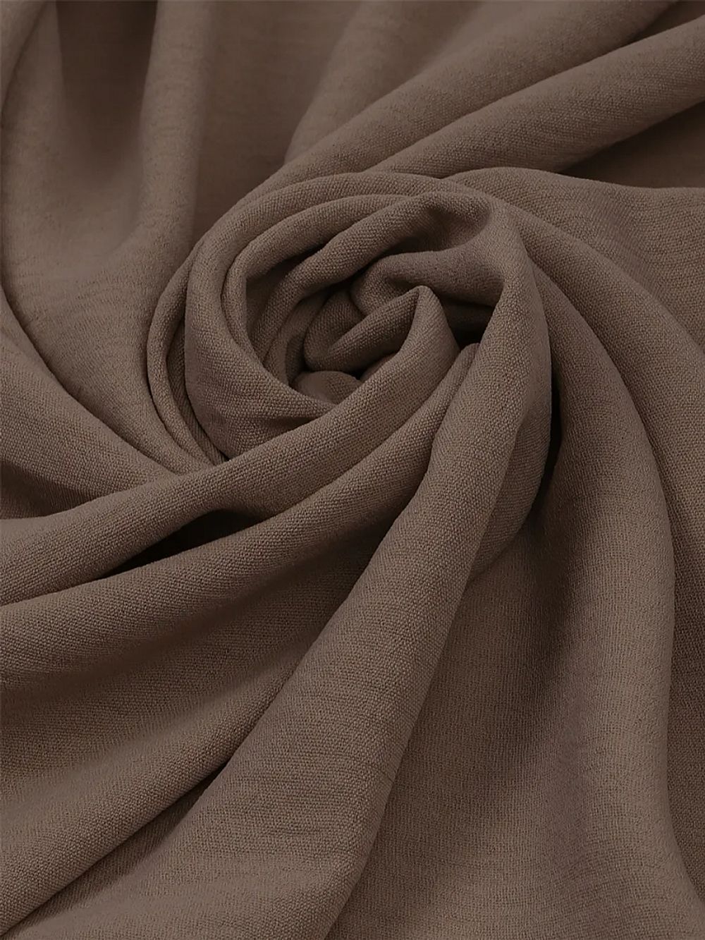 Лен Манго 160 г/м², 150 см / 25 метров, TBY.Mg.02, цв.капучино