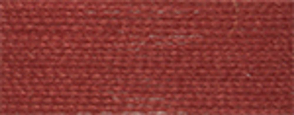 Нитки армированные ПНК им.Кирова 45ЛЛ, бытовые, 200 м / 20 кат., 1216 т.бордовый