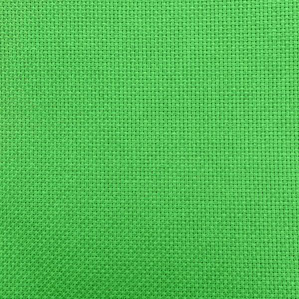 Канва для вышивания 14 ct, 150 см / 50 метров, Bestex, 624010-14C/T (209)