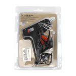 Клеевой пистолет ⌀7 мм, 10 W