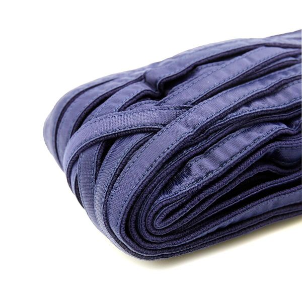 Лента тоннельная (чехол для косточек) 12.0 мм / 20 метров, Arta, 061 т.синий