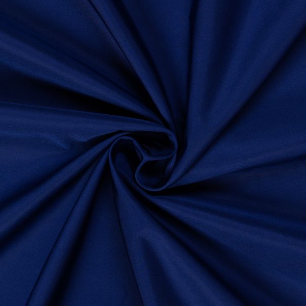 Ткань курточная Mimetic memory 85 г/м², 150х150±3 см, синий/blue, Gamma JMMN