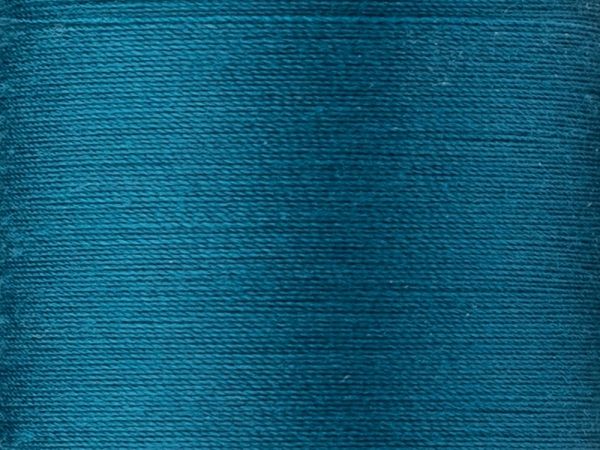 Нитки универсальные Madeira Aerofil №120, 400 м, цв. 8890, 9125, 5 катушек