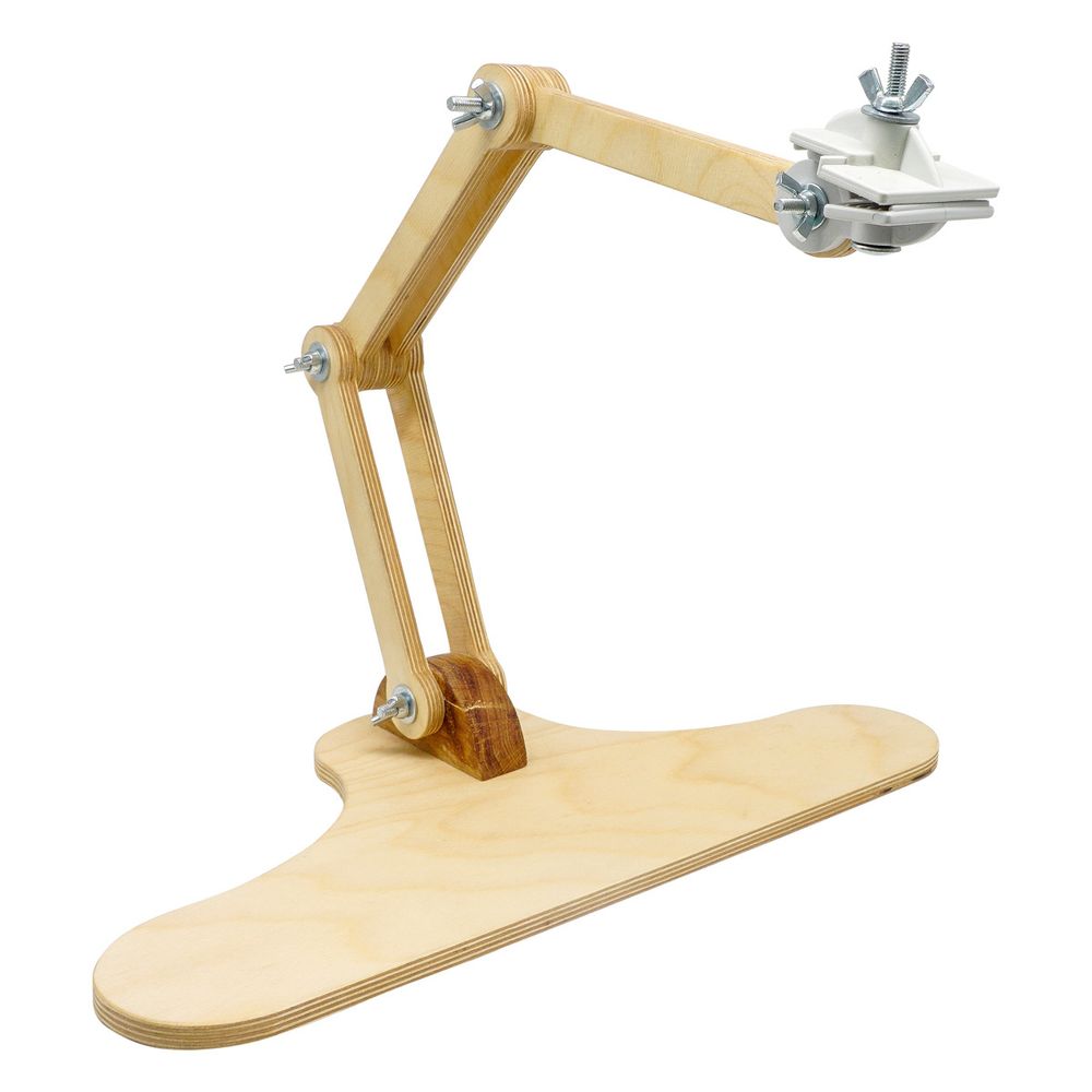 Держатель пялец универсальный BOS