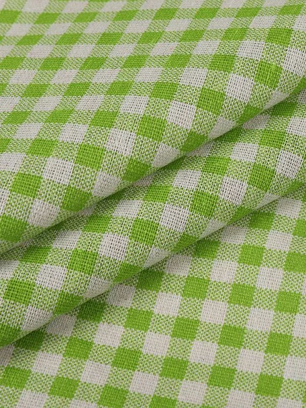 Льняная ткань 140 г/м², 150 см / 20 метров, TBY.DJ.52.5