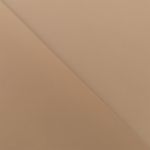 Ткань курточная Bond 200 г/м², 150х147±3 см, капучино/cappuccino, Gamma JBNN