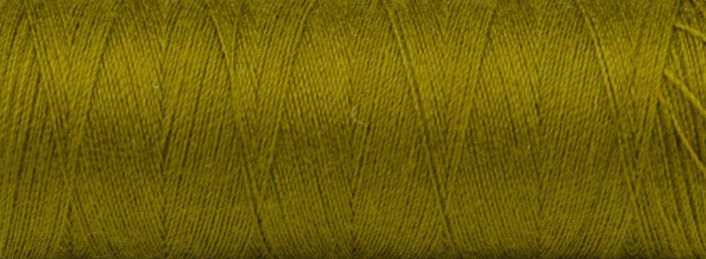 Нитки швейные Aurora Talia №120, 200 м, цв. 7522, 5 катушек