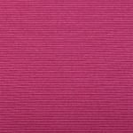 Кашкорсе с лайкрой пенье 400 г/м², 60+60 см / 15 метров, КАШ.400.19-1955.15, малина