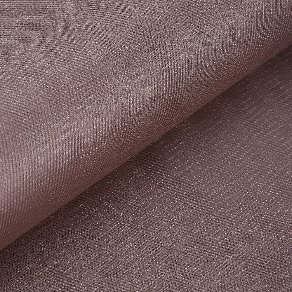 Фатин кристалл средней жесткости блестящий 300 см / 5 метров, K.TRM.091.5, цв.91 К