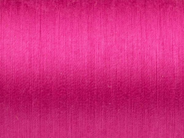 Нитки вышивальные хлопок Madeira Cotona №30, 200 м, цв. 709, 9330, 5 катушек