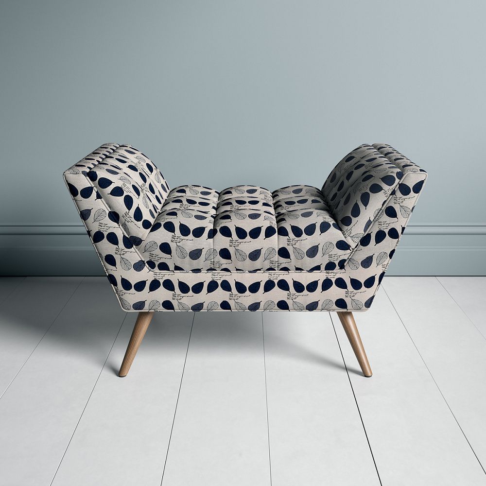 Льняная ткань 140 г/м², 150 см / 20 метров, TBY.DJ.75