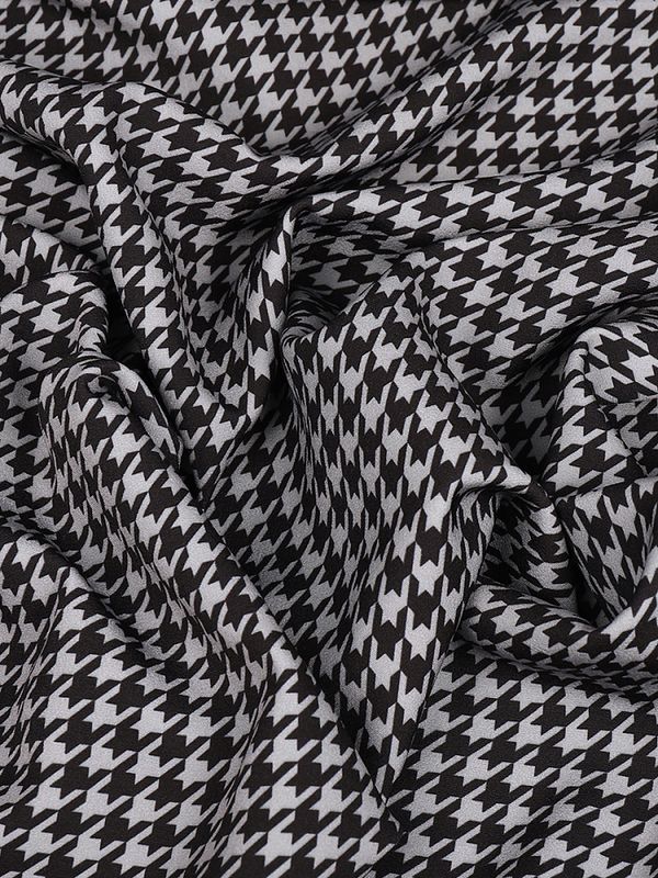 Барби 200 г/м², 148 см / 25 метров, Bar.pr.0419.4, цв.04 гусиная лапка