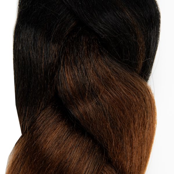 Украшение для волос 