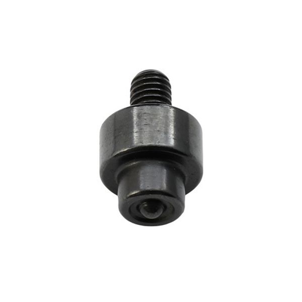 Насадка-пуансон для установки кнопок Protos BIG ⌀15 мм, 9/15, металл, кольц. ГР, 81002