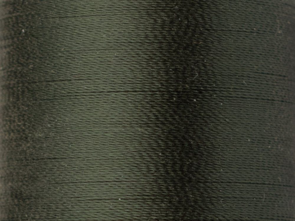 Нитки вышивальные Madeira Rayon №40, 200 м, цв. 1393, 9840, 5 катушек